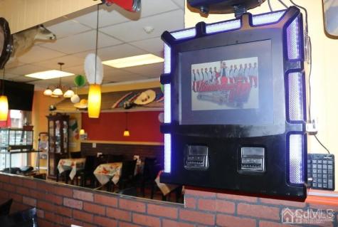 236 New Brunswick Avenue Perth Amboy NJ 08861