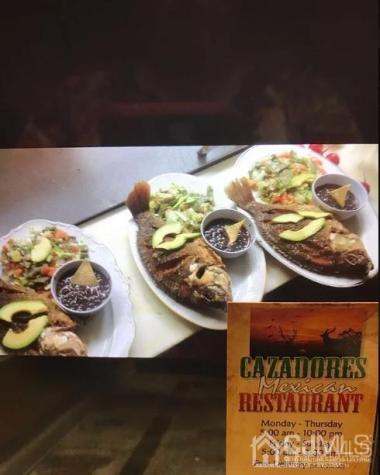 236 New Brunswick Avenue Perth Amboy NJ 08861