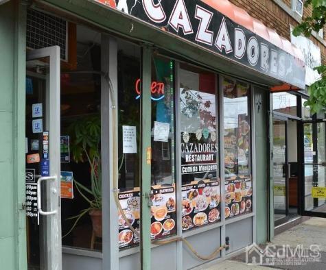 236 New Brunswick Avenue Perth Amboy NJ 08861