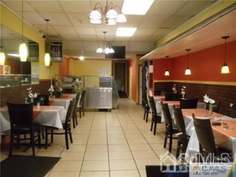 236 New Brunswick Avenue Perth Amboy NJ 08861