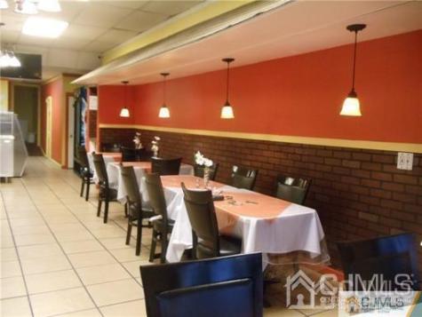 236 New Brunswick Avenue Perth Amboy NJ 08861