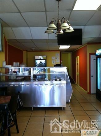 236 New Brunswick Avenue Perth Amboy NJ 08861