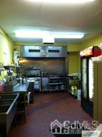 236 New Brunswick Avenue Perth Amboy NJ 08861