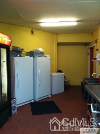236 New Brunswick Avenue Perth Amboy NJ 08861
