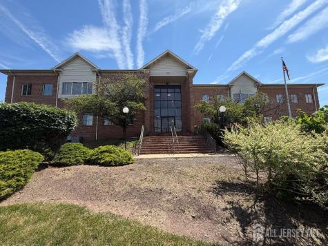 515 Plainfield Avenue Edison NJ 08817