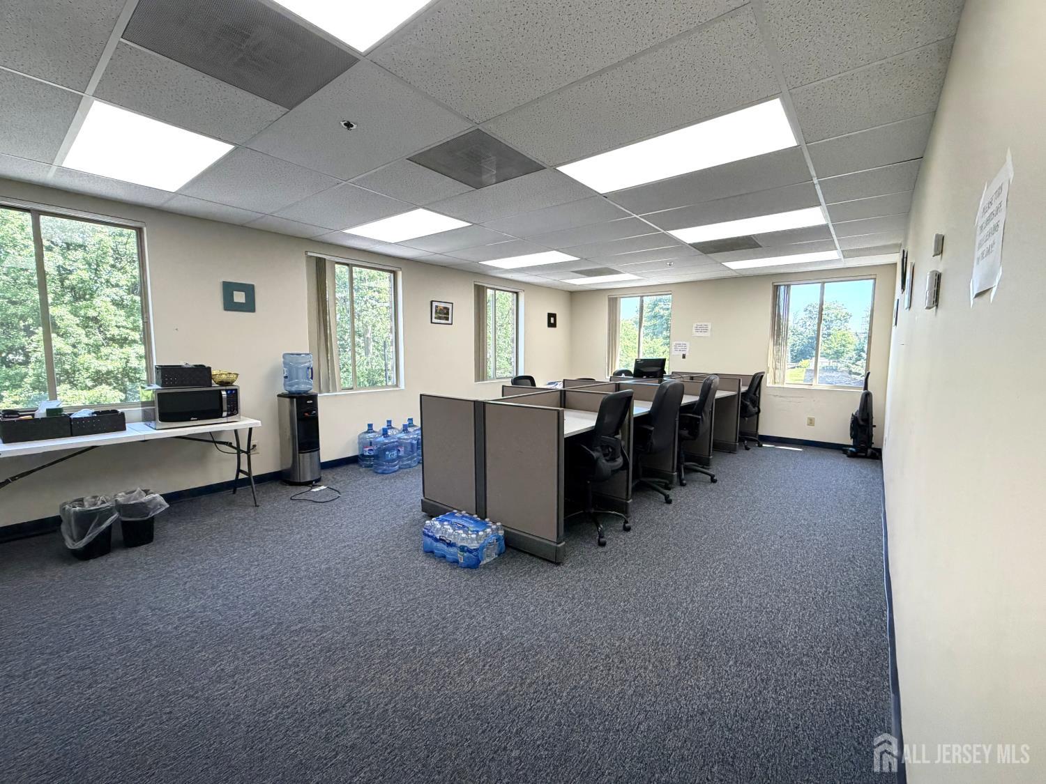 515 Plainfield Avenue Edison NJ 08817