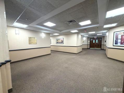 515 Plainfield Avenue Edison NJ 08817