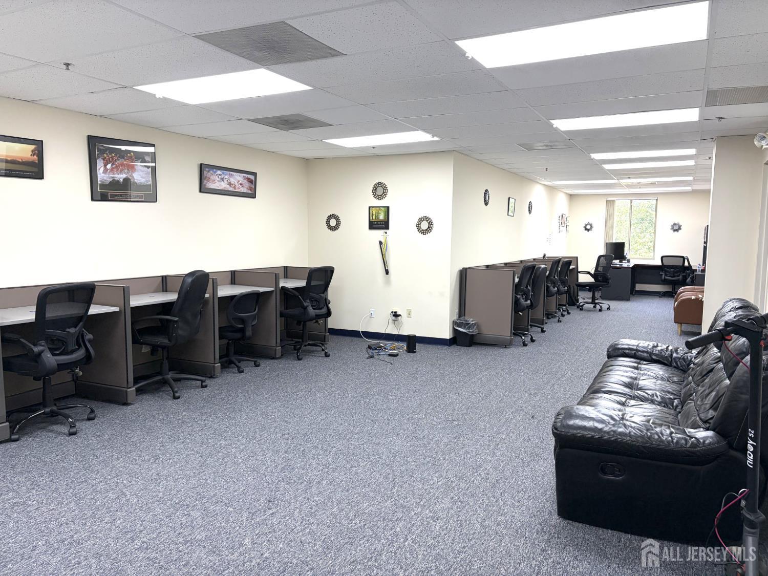 515 Plainfield Avenue Edison NJ 08817