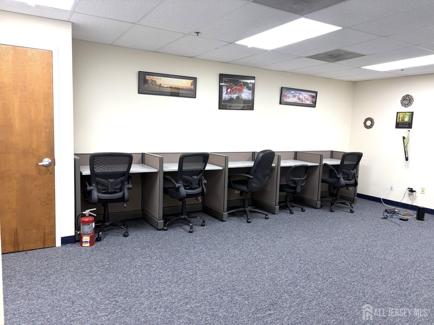 515 Plainfield Avenue Edison NJ 08817