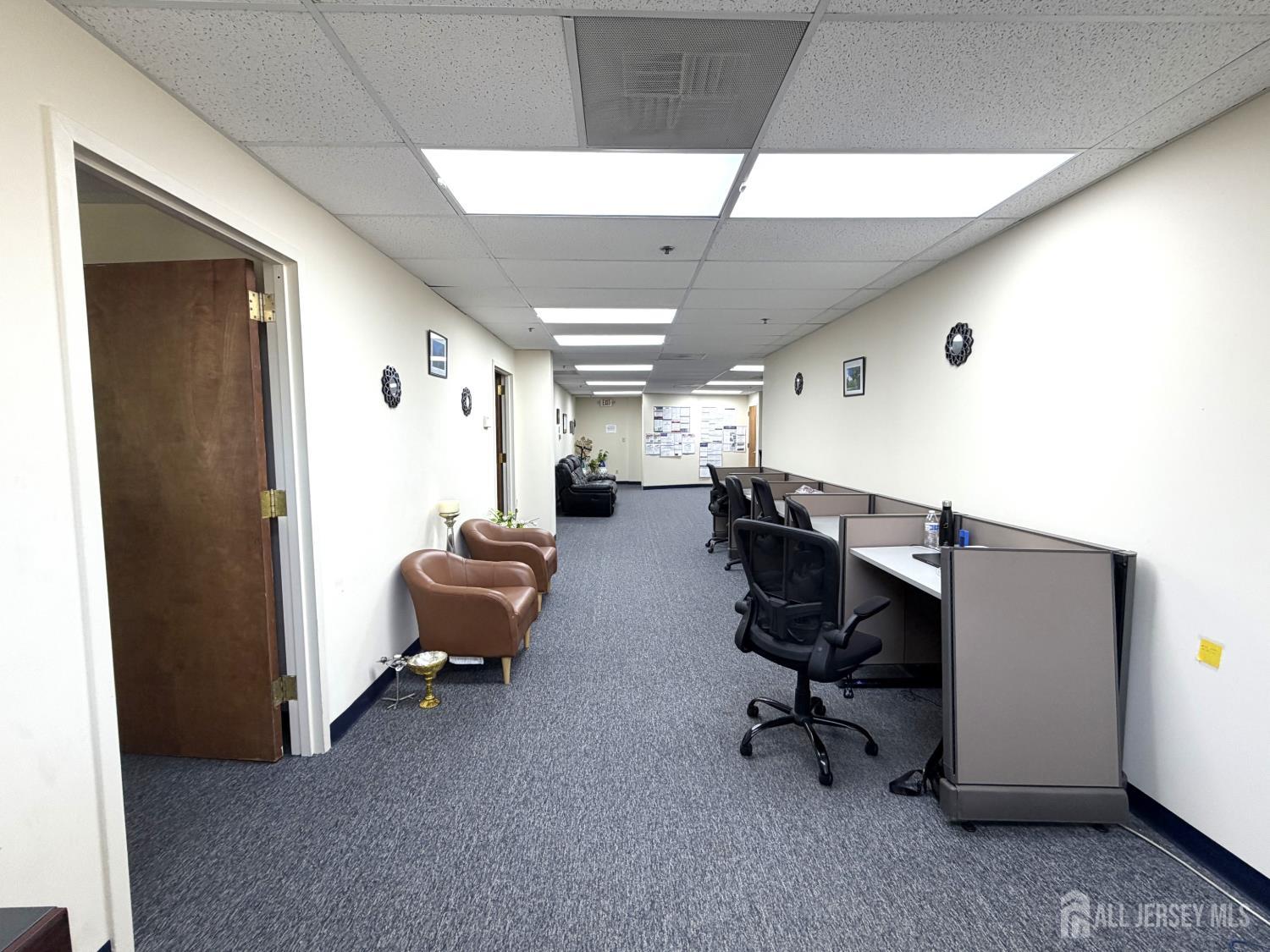 515 Plainfield Avenue Edison NJ 08817
