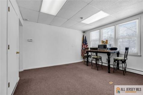 3960 Highway 516 Highway Old Bridge NJ 07747