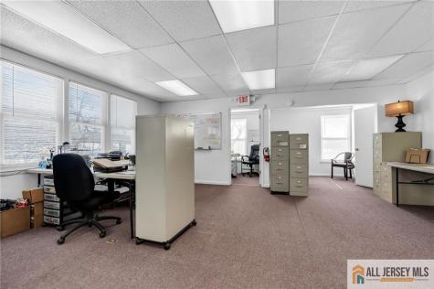 3960 Highway 516 Highway Old Bridge NJ 07747
