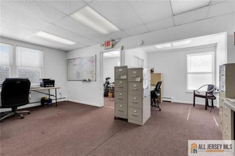 3960 Highway 516 Highway Old Bridge NJ 07747