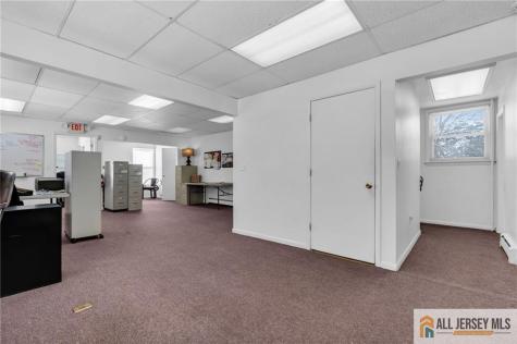 3960 Highway 516 Highway Old Bridge NJ 07747