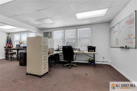 3960 Highway 516 Highway Old Bridge NJ 07747