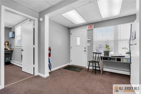 3960 Highway 516 Highway Old Bridge NJ 07747