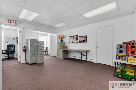 3960 Highway 516 Highway Old Bridge NJ 07747