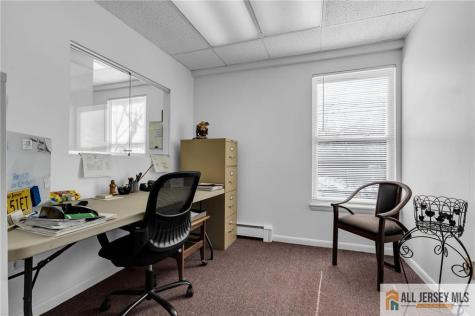 3960 Highway 516 Highway Old Bridge NJ 07747
