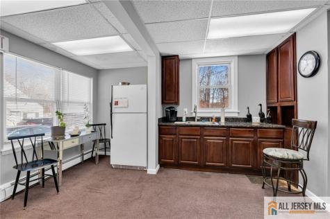 3960 Highway 516 Highway Old Bridge NJ 07747
