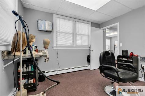 3960 Highway 516 Highway Old Bridge NJ 07747