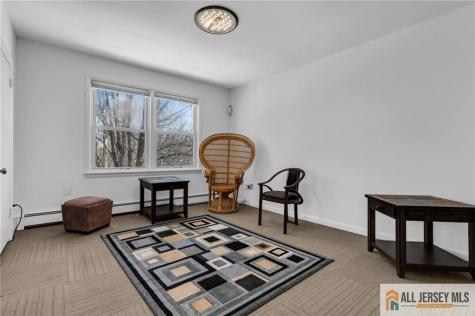 3960 Highway 516 Highway Old Bridge NJ 07747