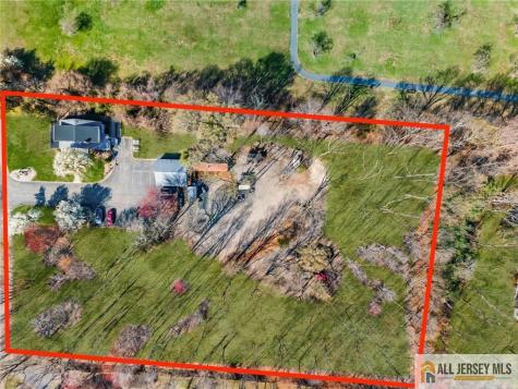 3960 Highway 516 Highway Old Bridge NJ 07747