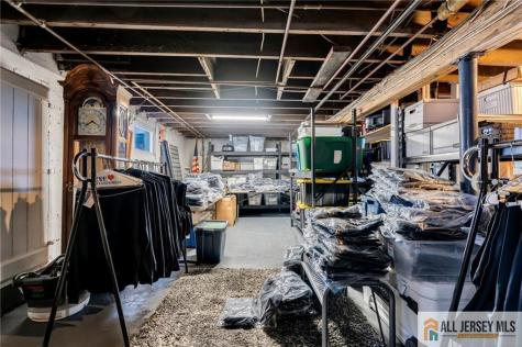 3960 Highway 516 Highway Old Bridge NJ 07747
