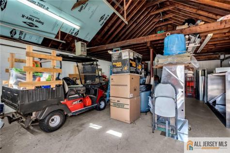 3960 Highway 516 Highway Old Bridge NJ 07747