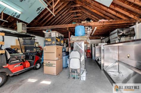 3960 Highway 516 Highway Old Bridge NJ 07747