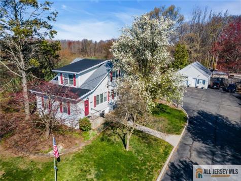 3960 Highway 516 Highway Old Bridge NJ 07747