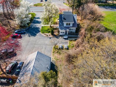 3960 Highway 516 Highway Old Bridge NJ 07747
