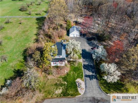 3960 Highway 516 Highway Old Bridge NJ 07747