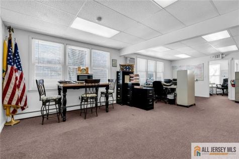 3960 Highway 516 Highway Old Bridge NJ 07747
