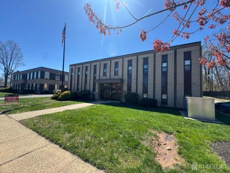 1510 Park Avenue South Plainfield NJ 07080