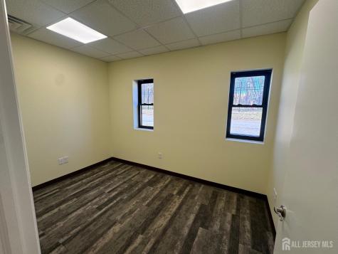 1510 Park Avenue South Plainfield NJ 07080
