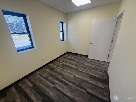 1510 Park Avenue South Plainfield NJ 07080