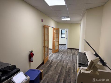 1510 Park Avenue South Plainfield NJ 07080