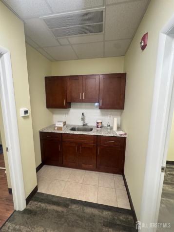 1510 Park Avenue South Plainfield NJ 07080