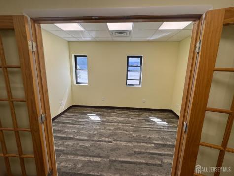 1510 Park Avenue South Plainfield NJ 07080
