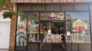 69-69 Main Street Sayreville NJ 08872