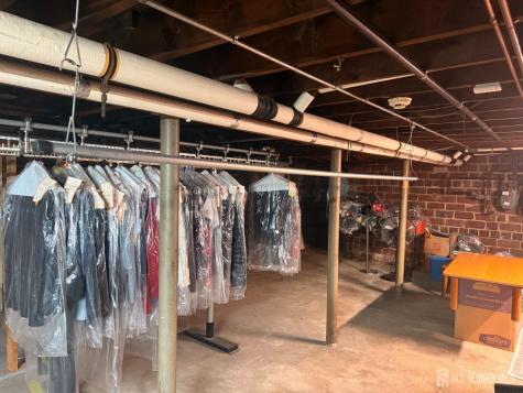 69-69 Main Street Sayreville NJ 08872