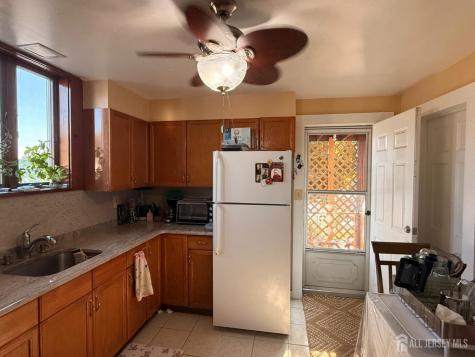 69-69 Main Street Sayreville NJ 08872
