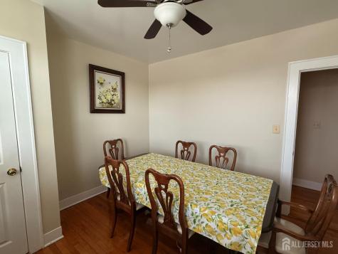 69-69 Main Street Sayreville NJ 08872