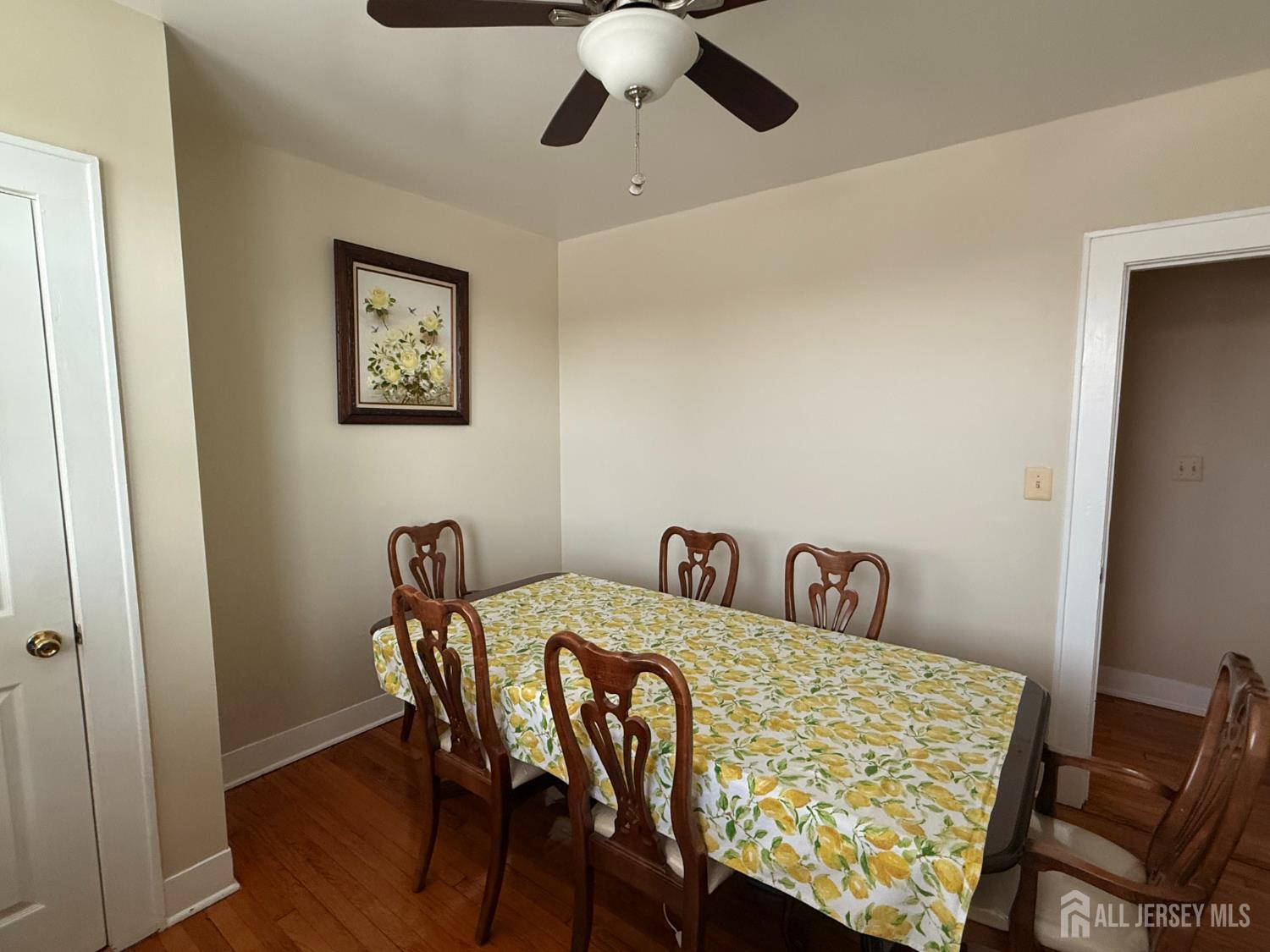 69-69 Main Street Sayreville NJ 08872