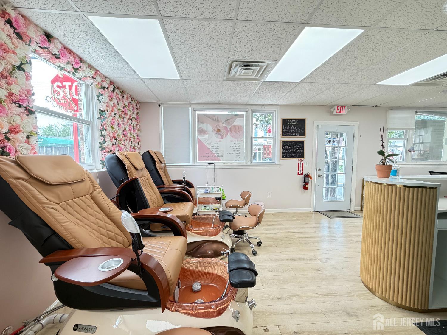 120 Main Street Sayreville NJ 08872