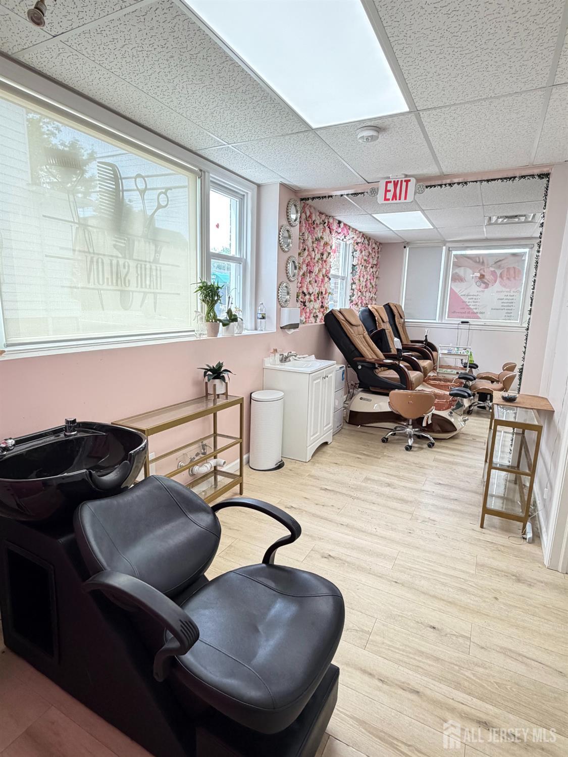 120 Main Street Sayreville NJ 08872