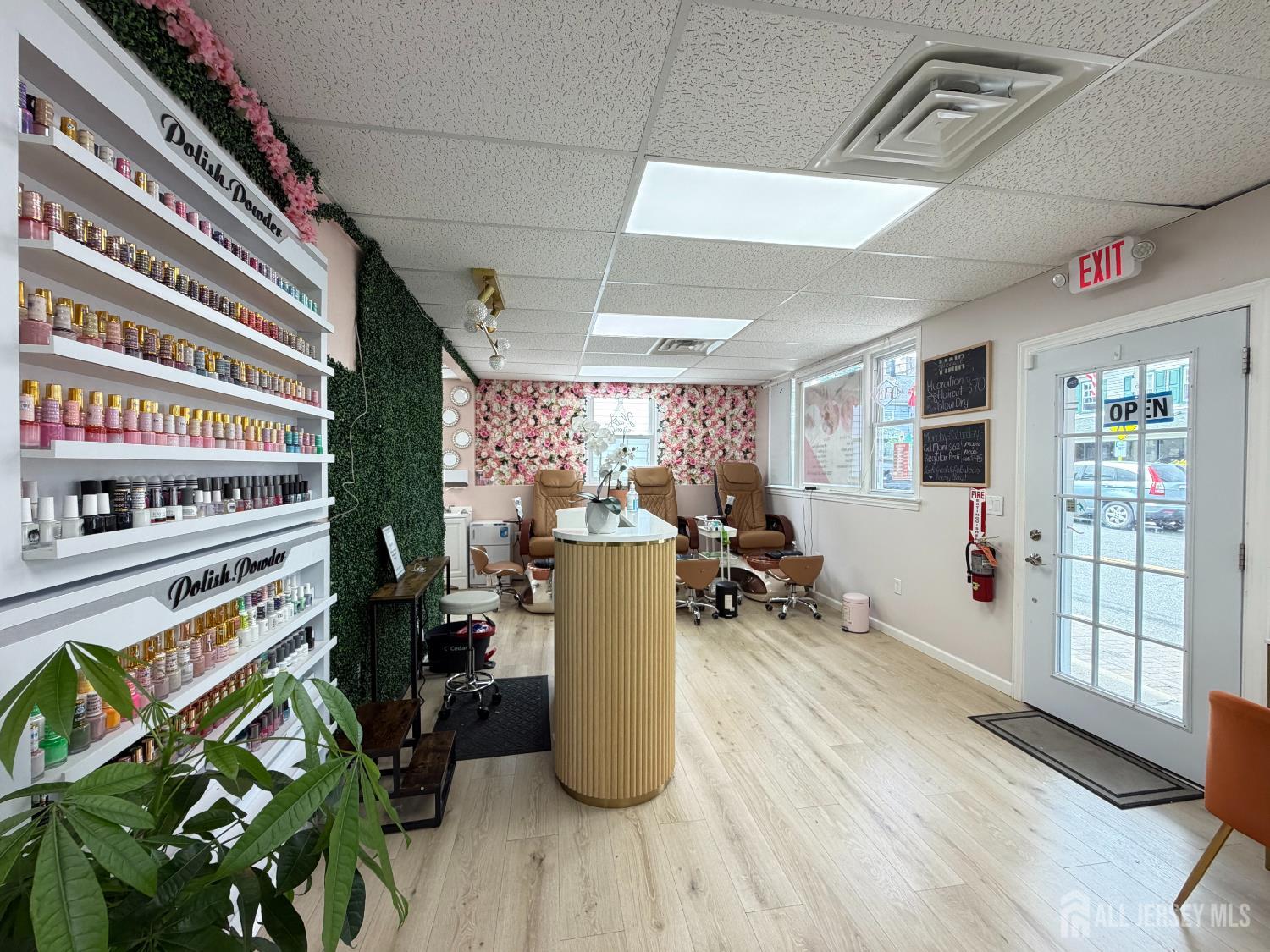 120 Main Street Sayreville NJ 08872
