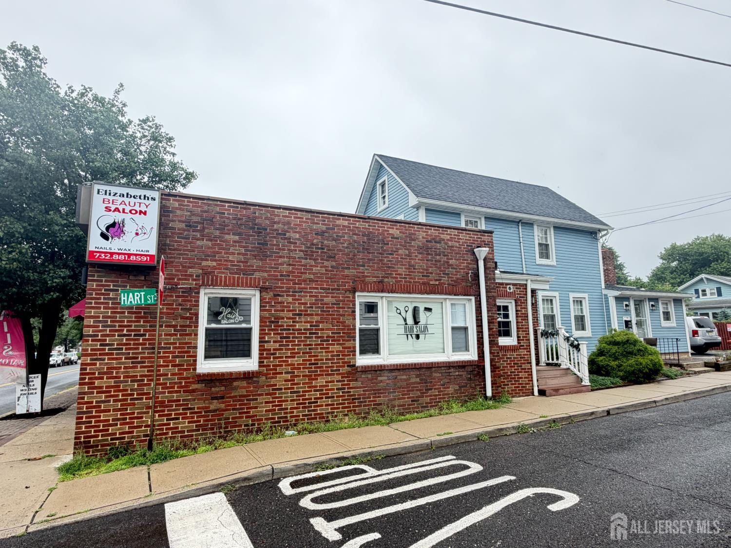 120 Main Street Sayreville NJ 08872