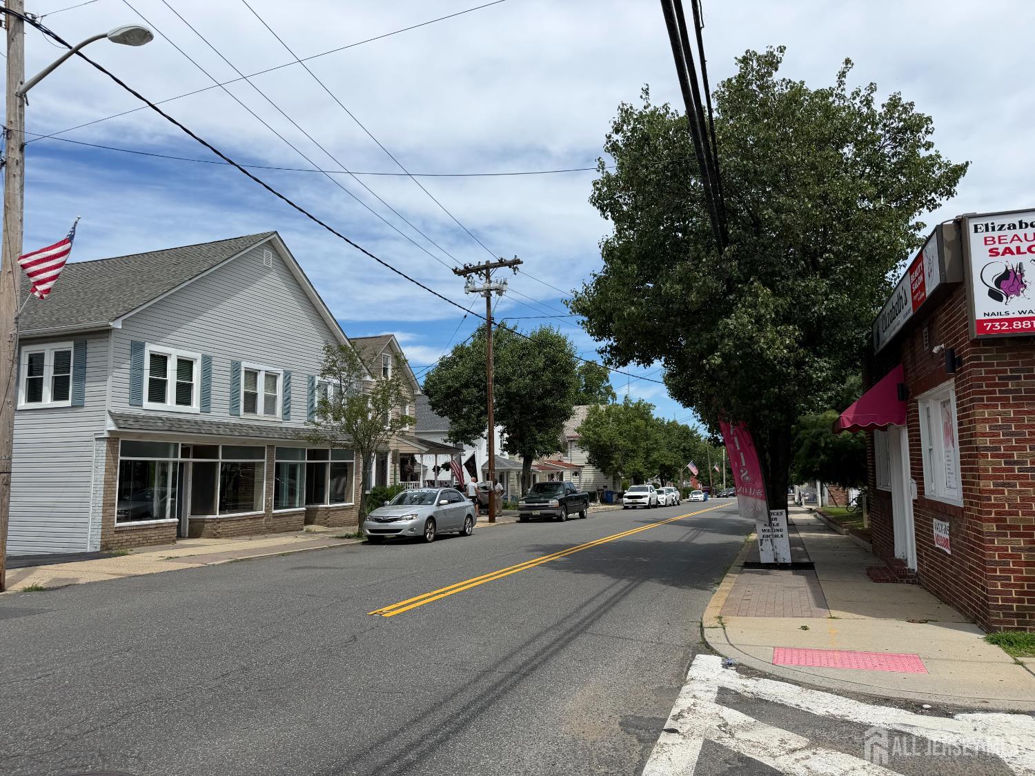 120 Main Street Sayreville NJ 08872
