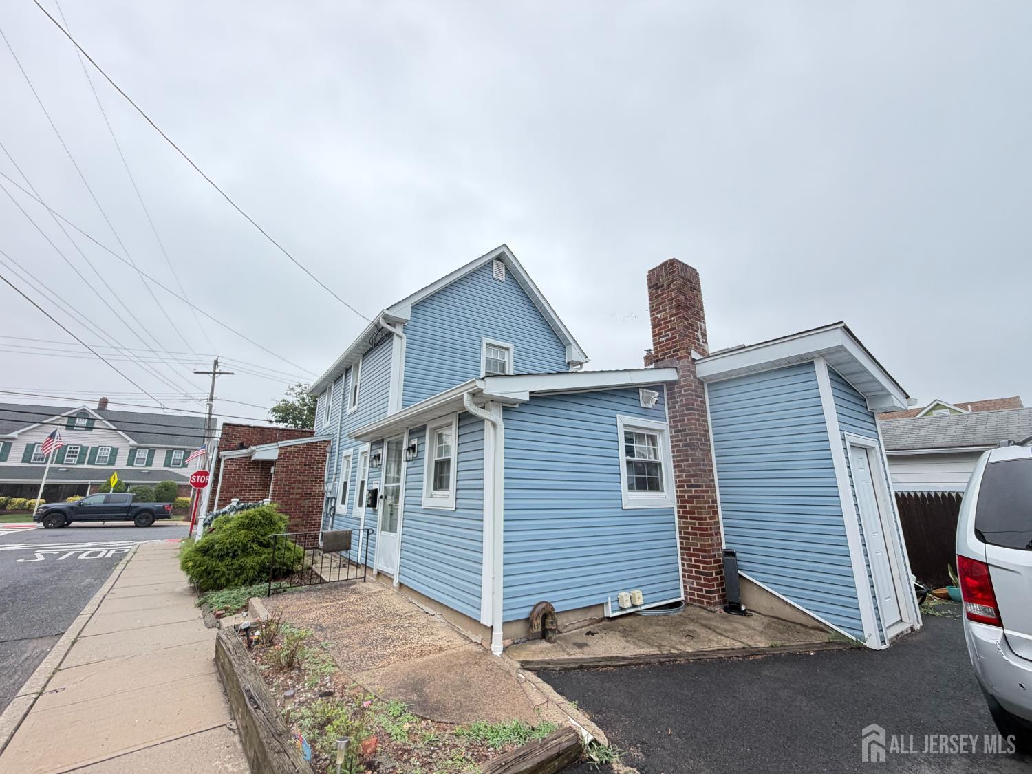 120 Main Street Sayreville NJ 08872